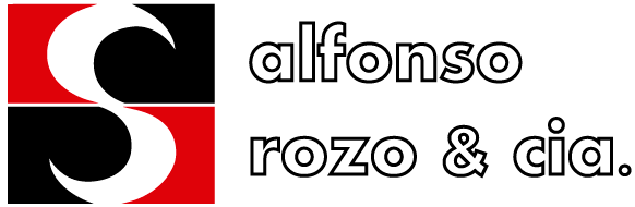 Rozoseguros